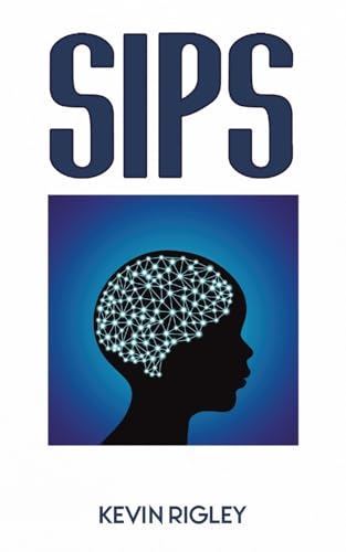 SIPS von Austin Macauley Publishers