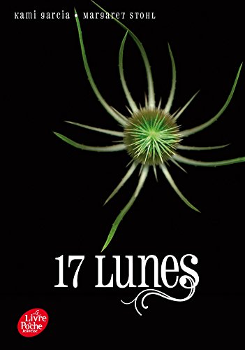 Sublimes creatures 2/17 lunes