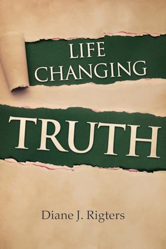 Life Changing Truth von Covenant Books