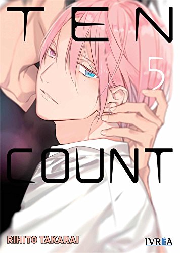 Ten Count 5