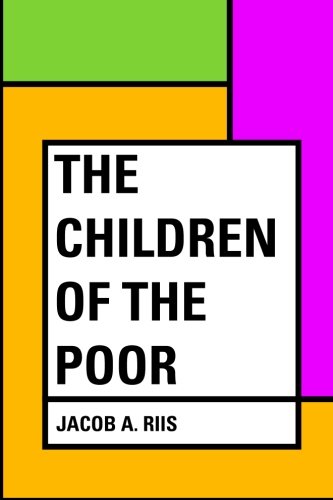 The Children of the Poor