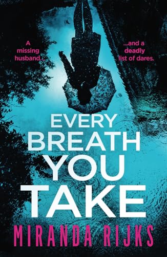 Every Breath You Take