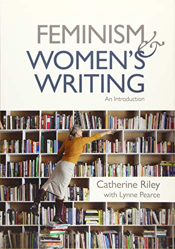 Feminism and Women's Writing: An Introduction