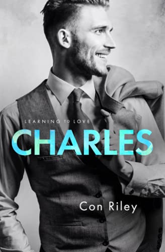 Charles: Learning to Love