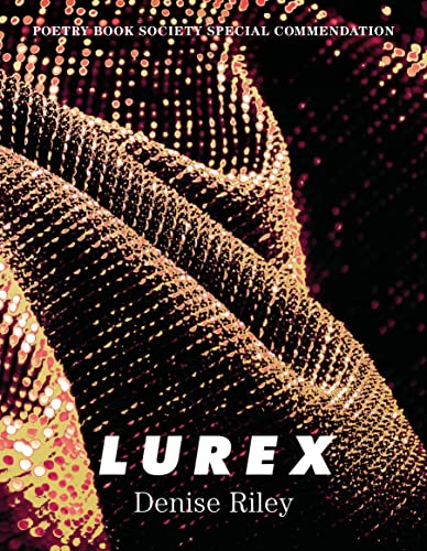Lurex (Aziza's Secret Fairy Door, 187) von Picador