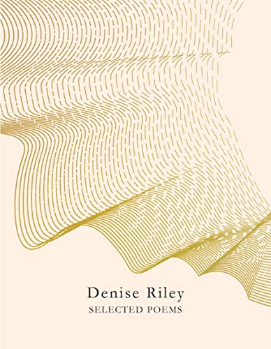 Selected Poems von Picador