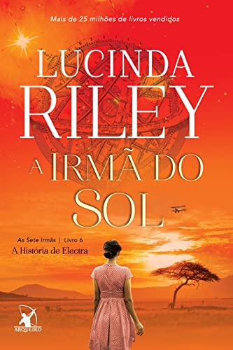 A irmã do sol A irmã do sol von BOD IMPRINT 1 (SINGLE OR GROUP