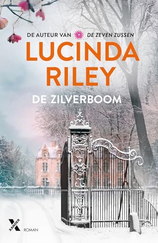 De zilverboom