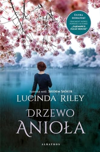 Drzewo Anioła Drzewo Anioła