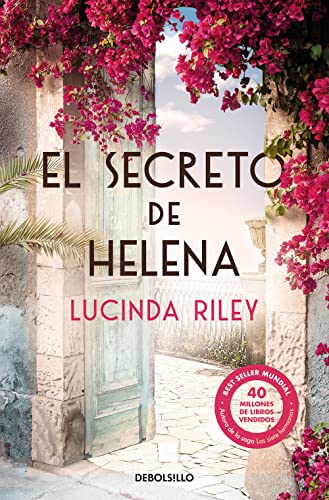 El secreto de Helena (Best Seller) von DEBOLSILLO
