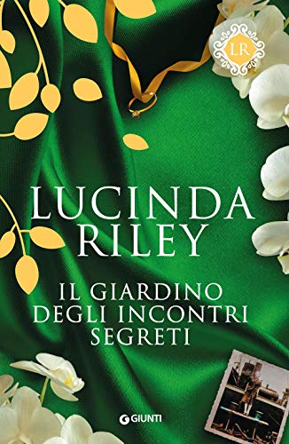 Il giardino degli incontri segreti