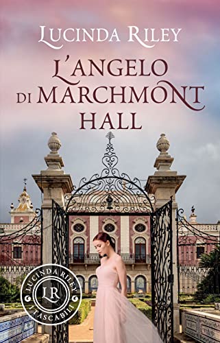 L'angelo di Marchmont Hall (I tascabili di Lucinda Riley) von Giunti