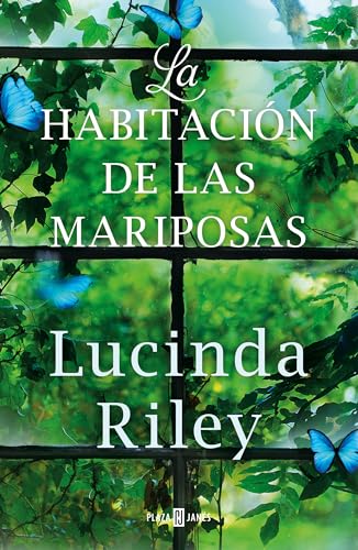 La habitación de las mariposas (Éxitos) von PLAZA & JANES