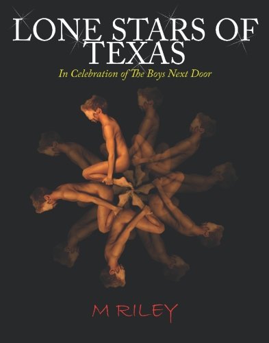 Lone Stars of Texas: In Celebration of the Boys Next Door von Nazca Plains