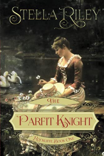 The Parfit Knight (Rockliffe, Band 1) von Independently published