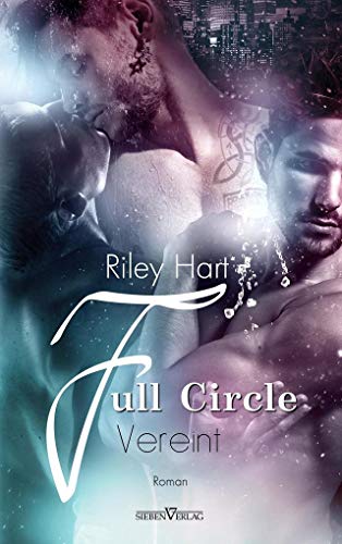 Full Circle - Vereint (Broken Pieces)