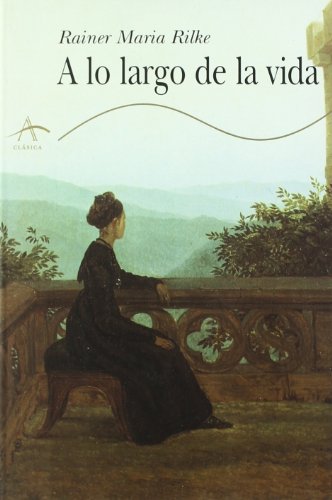 A lo largo de la vida (Clásica) von ALBA