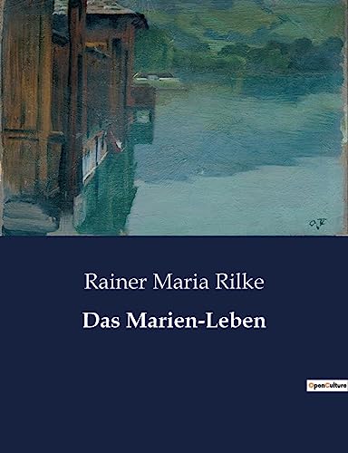 Das Marien-Leben