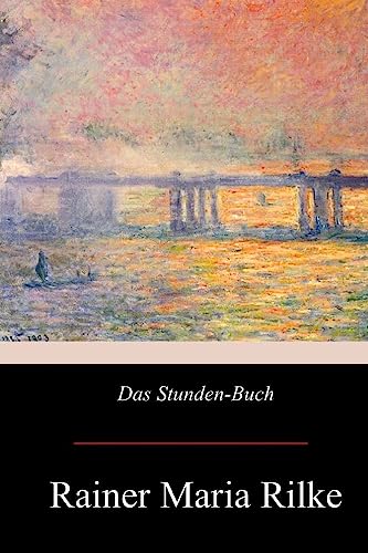 Das Stunden-Buch von CREATESPACE