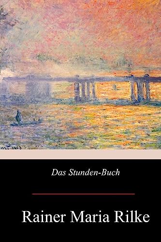 Das Stunden-Buch von Createspace Independent Publishing Platform