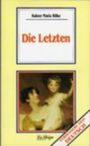 Die Letzten