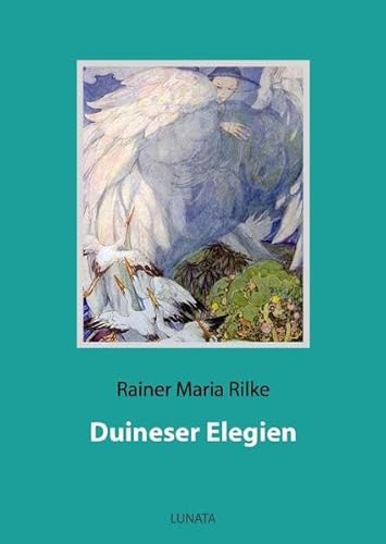 Duineser Elegien