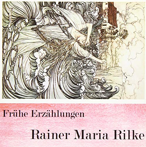 Frühe Erzählungen
