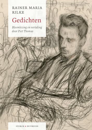 Gedichten: Bloemlezing en vertaling door Piet Thomas von Sterck & De Vreese