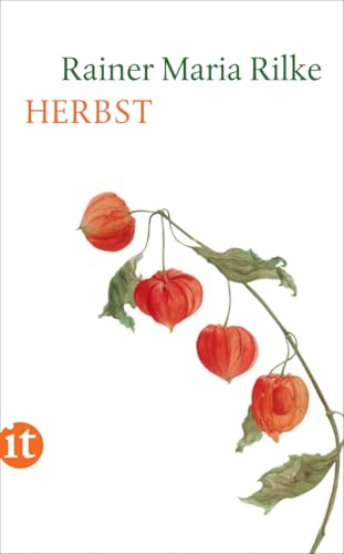 Herbst (insel taschenbuch)