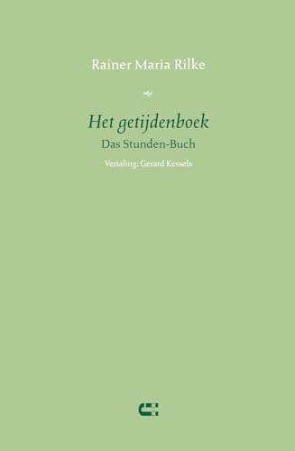 Het getijdenboek Het getijdenboek von IJzer
