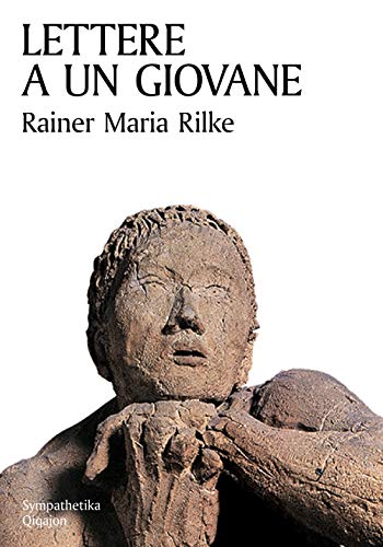 Lettere a un giovane (Sympathetika) von SYMPATHETIKA