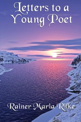 Letters to a Young Poet
