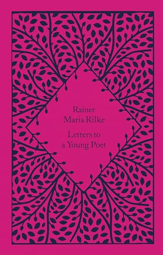 Letters to a Young Poet: Little Clothbound Classics von Penguin Classics