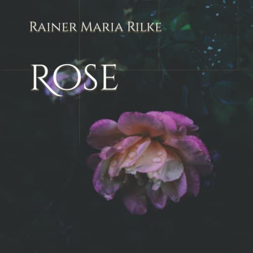 Rose von Independently published