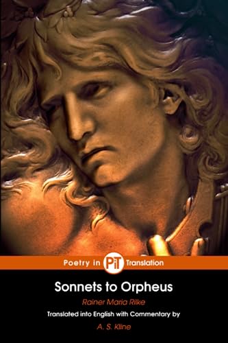 Sonnets to Orpheus