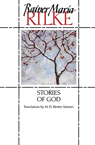 Stories of God