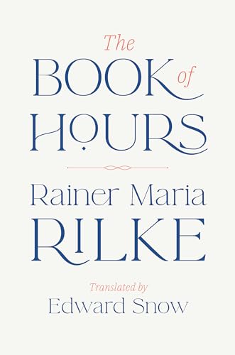 The Book of Hours
