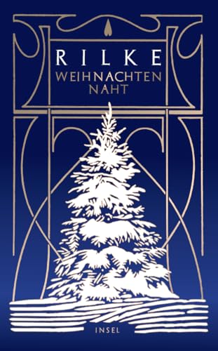 Weihnachten naht: Die schönsten Advents- und Weihnachtstexte | Das perfekte Geschenk zu Weihnachten Weihnachten naht: Die schönsten Advents- und Weihnachtstexte | Das perfekte Geschenk zu Weihnachten