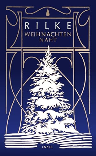 Weihnachten naht: Die schönsten Advents- und Weihnachtstexte Weihnachten naht: Die schönsten Advents- und Weihnachtstexte