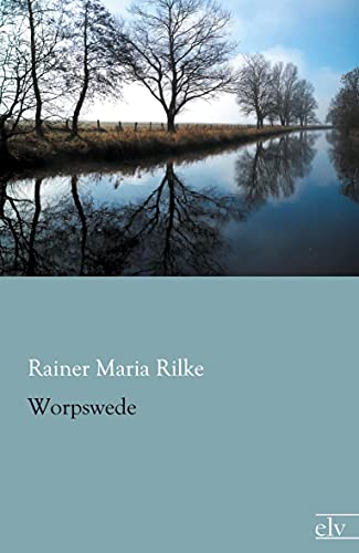 Worpswede