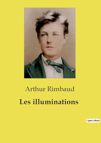 Les illuminations von Culturea