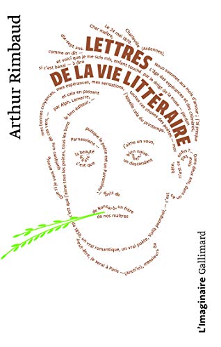 Lettres de sa vie littéraire 1870-1875
