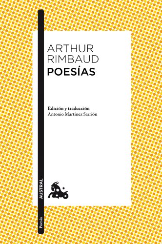 Poesías (Clásica)