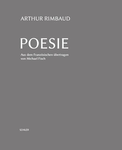 Poesie Poesie