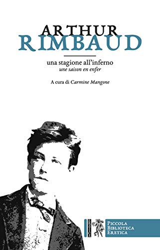 Una stagione all’inferno: Une saison en enfer