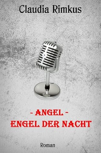 - Angel - Engel der Nacht von epubli