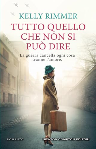 Tutto quello che non si può dire (3.0) von Newton Compton Editori