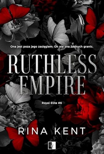 Royal Elite (6) von NieZwykłe Zagraniczne