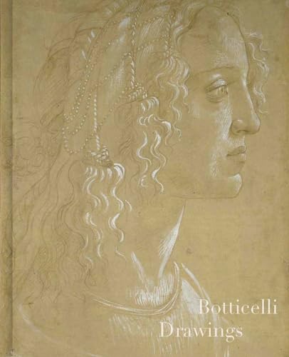 Botticelli Drawings Botticelli Drawings
