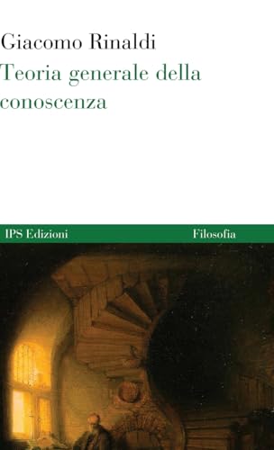Teoria generale della conoscenza von Lulu.com